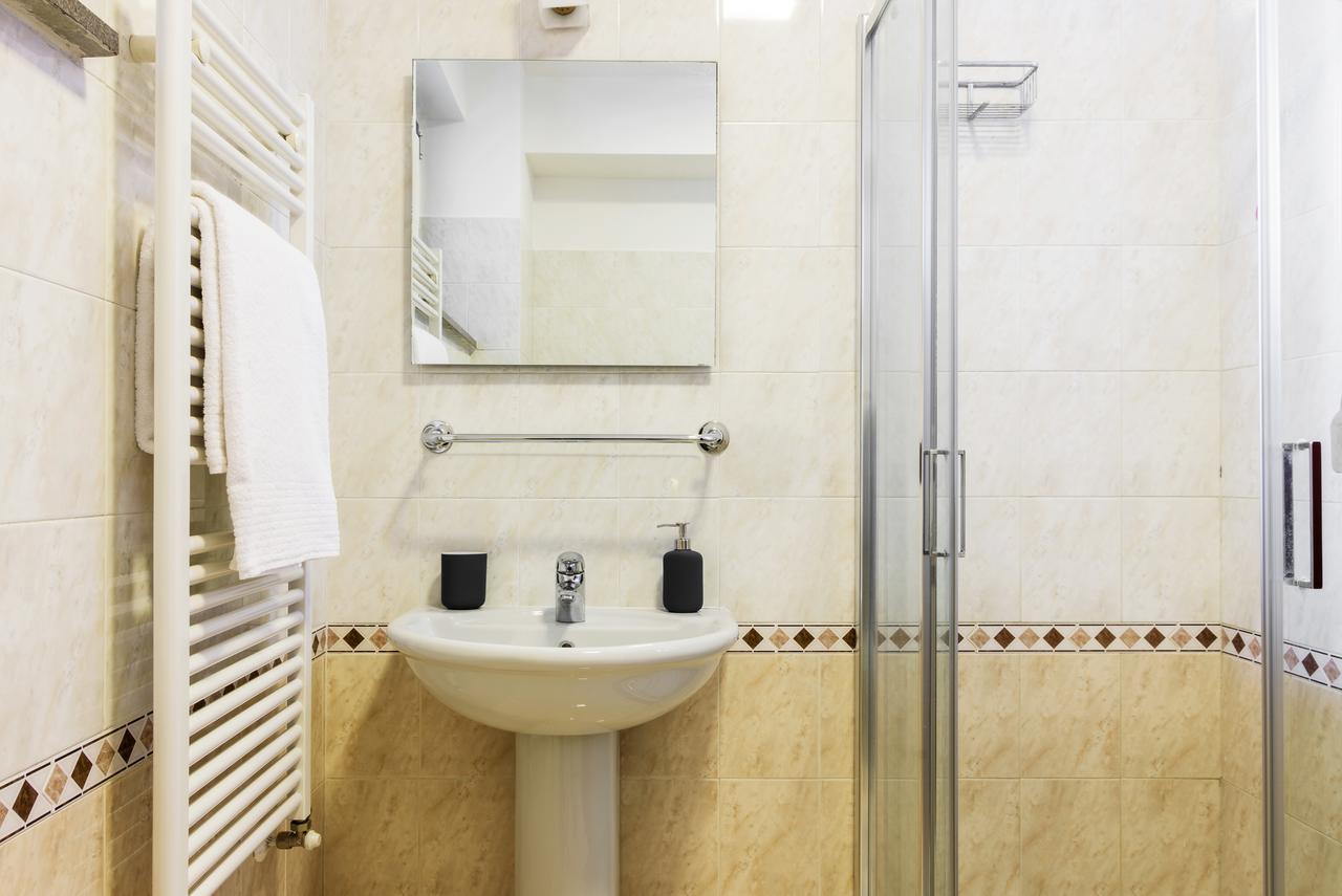 Magistretti Flexyrent Apartment Milan
